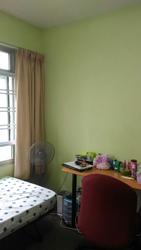 Blk 448 Yishun Ring Road (Yishun), HDB 4 Rooms #126191272